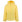 4F Γυναικείο μπουφάν Technical Jacket